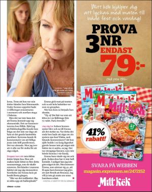 sondag-20181014_000_00_00_087.pdf