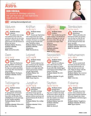 sondag-20181014_000_00_00_088.pdf