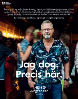 sondag-20181014_000_00_00_089.pdf