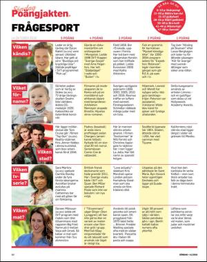 sondag-20181014_000_00_00_090.pdf