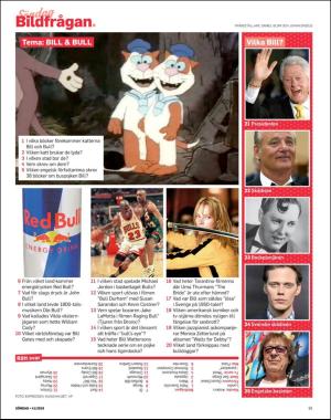 sondag-20181014_000_00_00_091.pdf