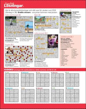 sondag-20181014_000_00_00_092.pdf