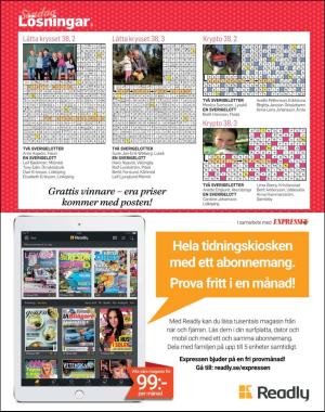 sondag-20181014_000_00_00_094.pdf