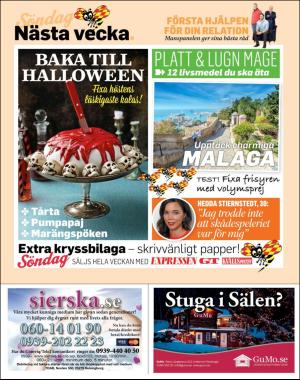 sondag-20181014_000_00_00_097.pdf