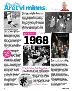 sondag-20181014_000_00_00_098.pdf