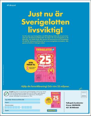 sondag-20181014_000_00_00_099.pdf