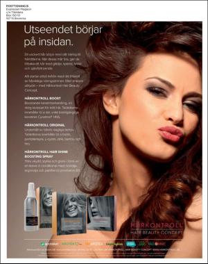 sondag-20181014_000_00_00_100.pdf