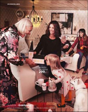 sondag-20181021_000_00_00_002.pdf