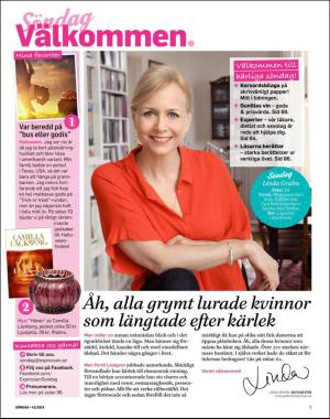 sondag-20181021_000_00_00_005.pdf