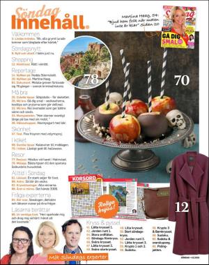 sondag-20181021_000_00_00_006.pdf