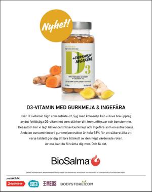 sondag-20181021_000_00_00_007.pdf