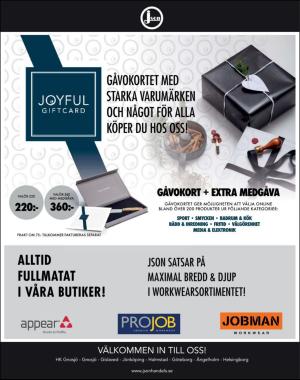 sondag-20181021_000_00_00_008.pdf