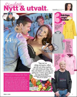 sondag-20181021_000_00_00_009.pdf