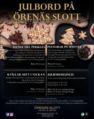 sondag-20181021_000_00_00_011.pdf