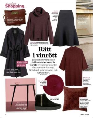 sondag-20181021_000_00_00_012.pdf