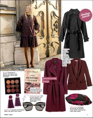 sondag-20181021_000_00_00_013.pdf