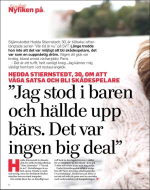 sondag-20181021_000_00_00_014.pdf