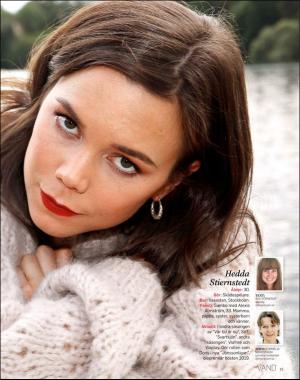 sondag-20181021_000_00_00_015.pdf