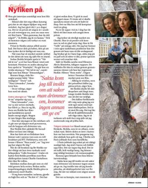 sondag-20181021_000_00_00_016.pdf