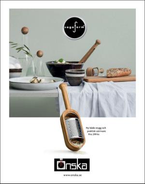 sondag-20181021_000_00_00_019.pdf