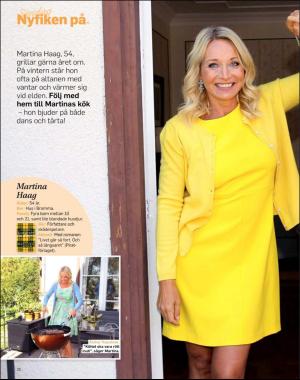 sondag-20181021_000_00_00_020.pdf