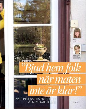 sondag-20181021_000_00_00_021.pdf