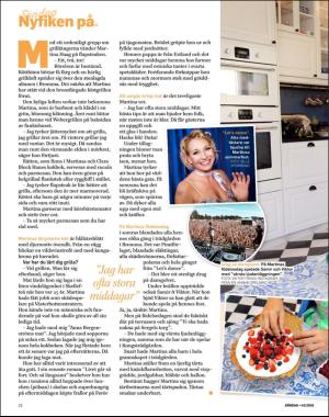 sondag-20181021_000_00_00_022.pdf