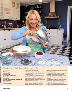 sondag-20181021_000_00_00_023.pdf