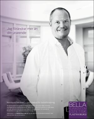 sondag-20181021_000_00_00_024.pdf