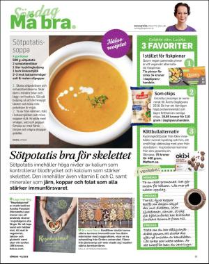 sondag-20181021_000_00_00_025.pdf