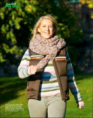 sondag-20181021_000_00_00_026.pdf