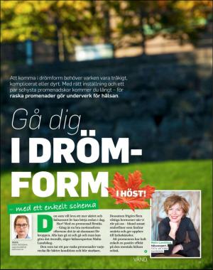 sondag-20181021_000_00_00_027.pdf