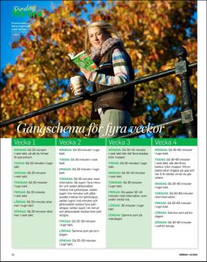 sondag-20181021_000_00_00_028.pdf