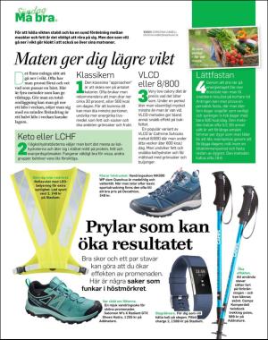 sondag-20181021_000_00_00_030.pdf