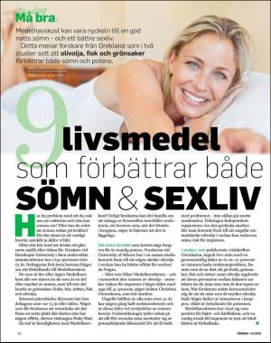 sondag-20181021_000_00_00_032.pdf