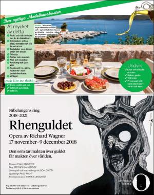 sondag-20181021_000_00_00_033.pdf