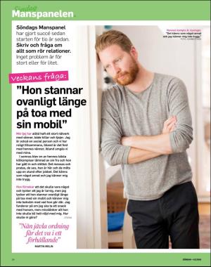 sondag-20181021_000_00_00_034.pdf