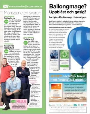 sondag-20181021_000_00_00_035.pdf