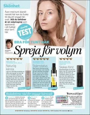 sondag-20181021_000_00_00_037.pdf