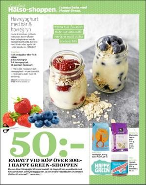 sondag-20181021_000_00_00_038.pdf