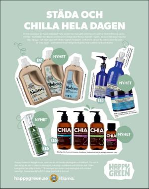 sondag-20181021_000_00_00_039.pdf