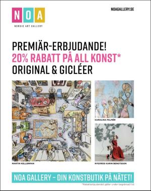 sondag-20181021_000_00_00_040.pdf