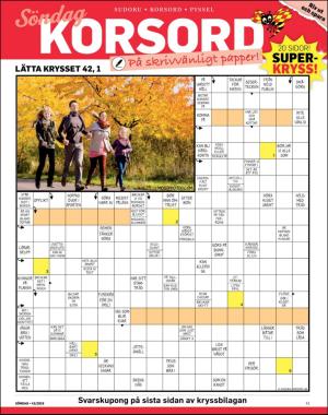 sondag-20181021_000_00_00_041.pdf