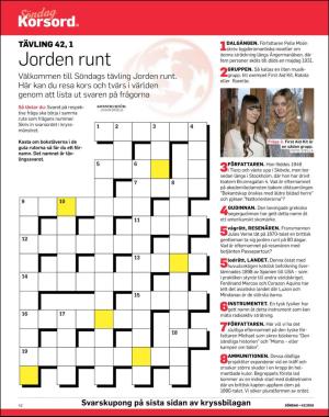 sondag-20181021_000_00_00_042.pdf