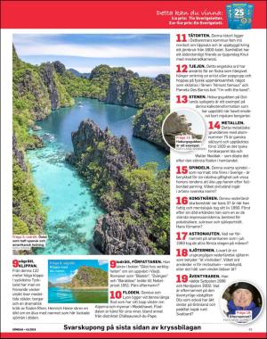 sondag-20181021_000_00_00_043.pdf