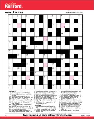 sondag-20181021_000_00_00_044.pdf