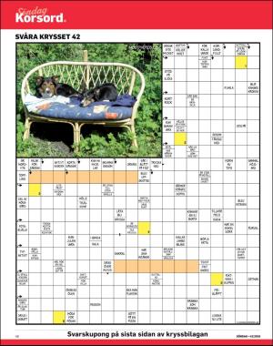 sondag-20181021_000_00_00_046.pdf