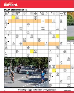 sondag-20181021_000_00_00_048.pdf