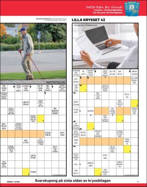 sondag-20181021_000_00_00_049.pdf