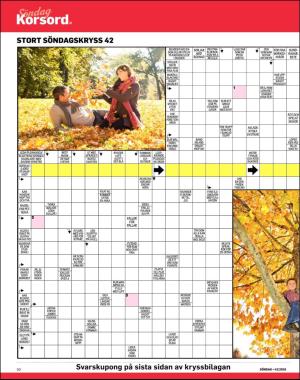 sondag-20181021_000_00_00_050.pdf